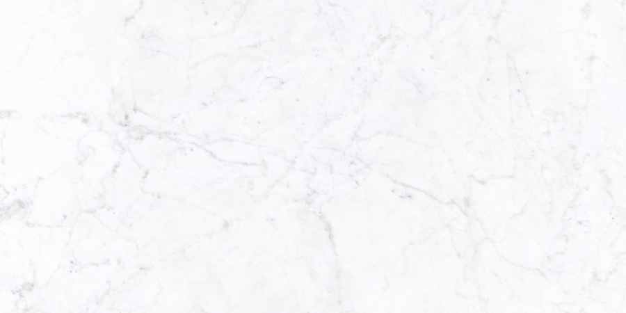 FMG Maxfine Керамогранит Marmi Statuario delicato lucidato 150x75