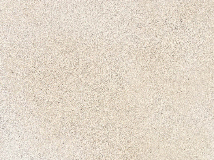 На изображении товар FMG Керамогранит Roads White purity smooth 120x60 от официального представителя в Москве