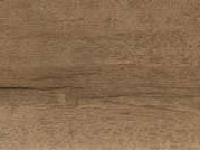 На изображении товар Santagostino Керамогранит Timewood Brown 30180, 30x180 от официального представителя в Москве