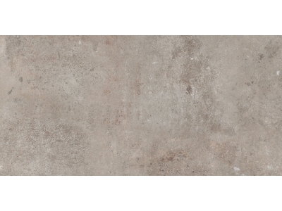 Kronos Керамогранит Le Reverse Taupe Antique Rettificato 40x80