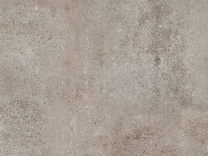 На изображении товар Kronos Керамогранит Le Reverse Taupe Antique Rettificato 40x80 от официального представителя в Москве