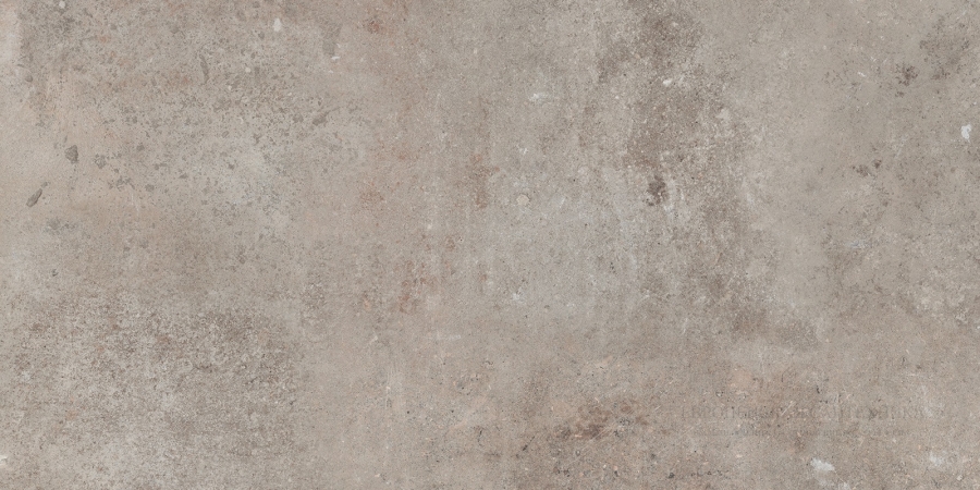 Kronos Керамогранит Le Reverse Taupe Antique Rettificato 40x80