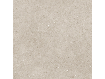 На изображении товар Terratinta Ceramics керамогранит Lagom Matt rectified Beige 60x60 / 9.5 от официального представителя в Москве