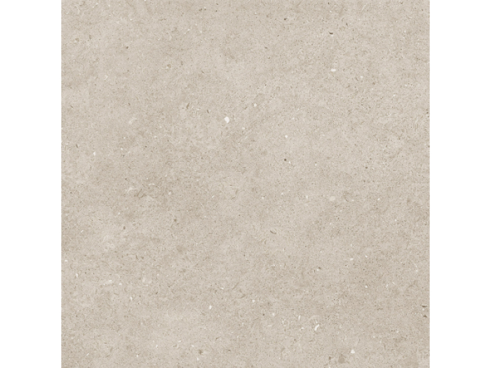 На изображении товар Terratinta Ceramics керамогранит Lagom Matt rectified Beige 60x60 / 9.5 от официального представителя в Москве