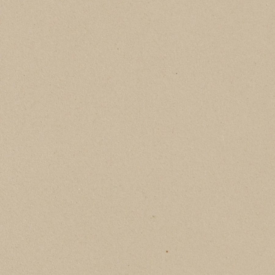 Etruria Керамогранит Hex 15X15 Avorio