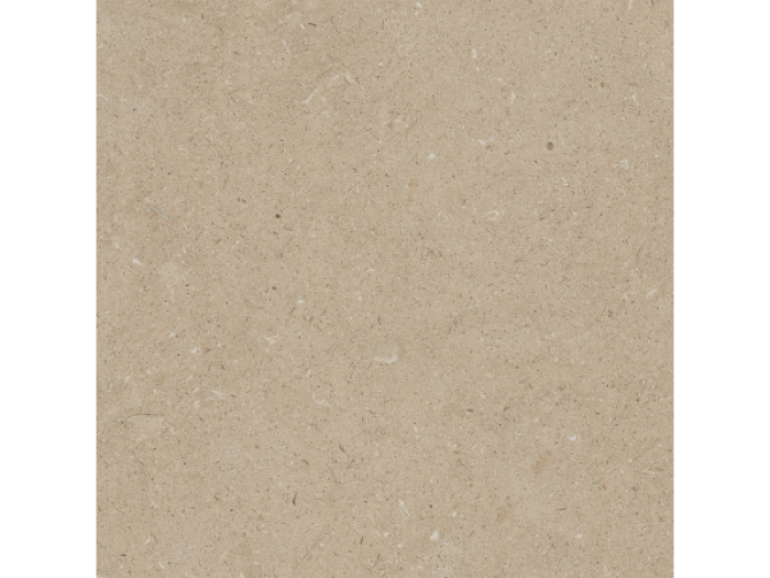 На изображении товар La Fabbrica Ava Moon Cream керамогранит, 60х120х0,88 см, цвет Terra от официального представителя в Москве