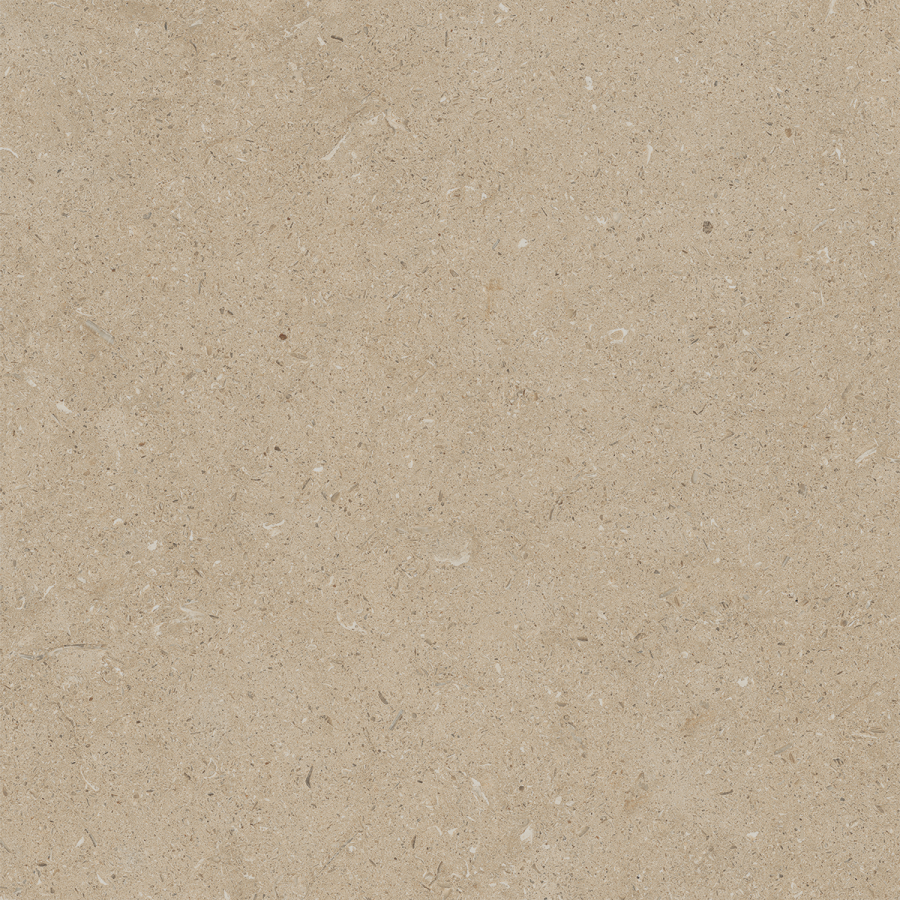 La Fabbrica Ava Moon Cream керамогранит, 60х120х0,88 см, цвет Terra