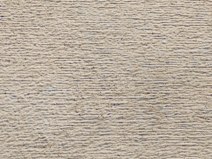 На изображении товар REFIN Керамогранит PEDRA AZUL GREIGE STRUTT. R 60x60 от официального представителя в Москве