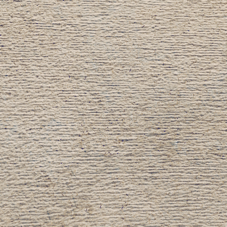 REFIN Керамогранит PEDRA AZUL GREIGE STRUTT. R 60x60