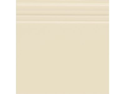 CERAMICHE GRAZIA Плинтус BOISERIE ZOCCOLO 20X20 BEIGE CRAQUELE