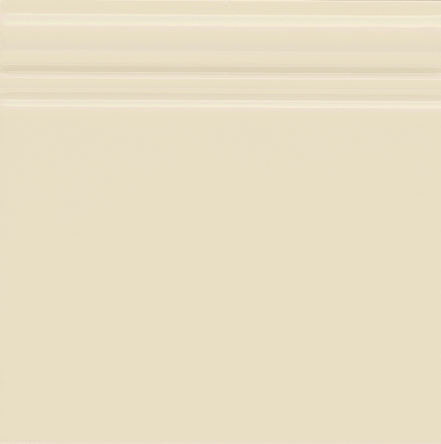 CERAMICHE GRAZIA Плинтус BOISERIE ZOCCOLO 20X20 BEIGE CRAQUELE