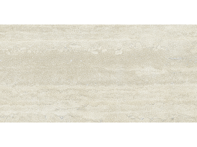 Living Ceramics Керамогранит Verso Vein Cut Classic Soft textured 29,8x59,8