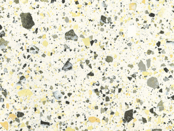 На изображении товар FMG Керамогранит Venice Villa Venice Venice yellow naturale 60x60 от официального представителя в Москве