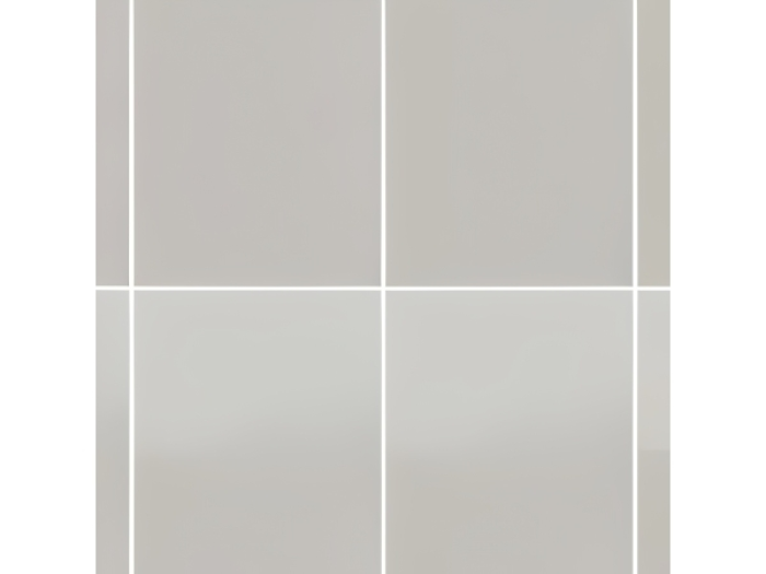 На изображении товар Micro. Керамогранит Microtiles X4 Grid Glaze Dust 30,1x40,2 от официального представителя в Москве