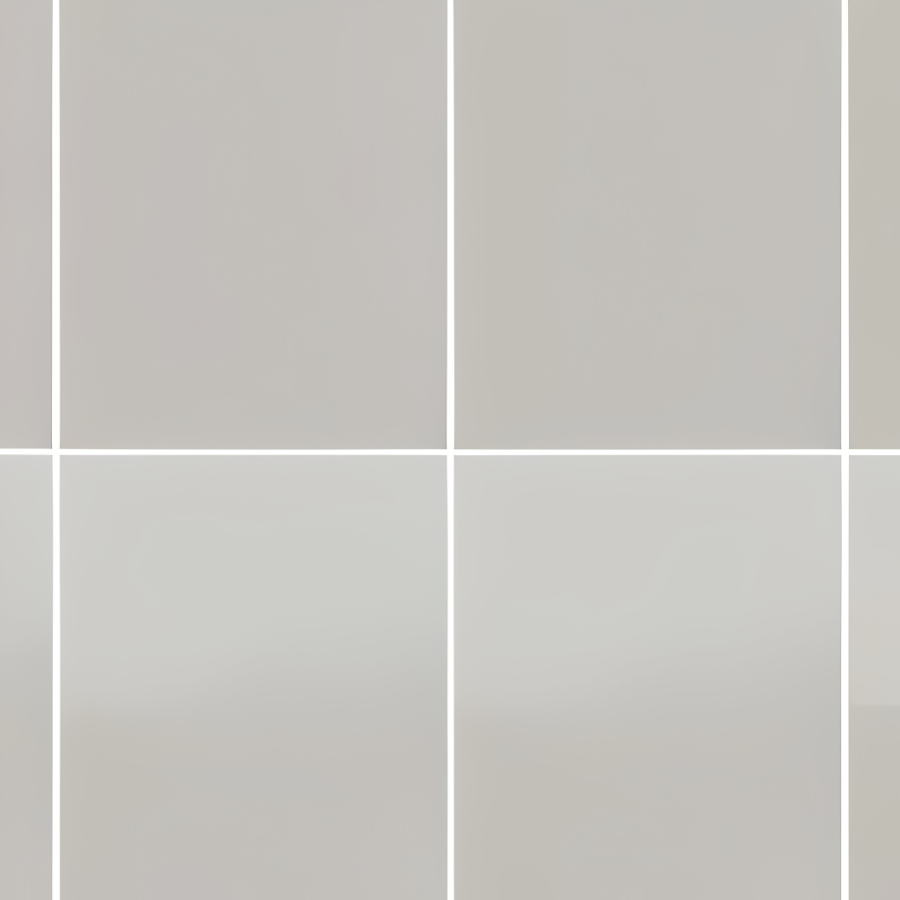 Micro. Керамогранит Microtiles X4 Grid Glaze Dust 30,1x40,2