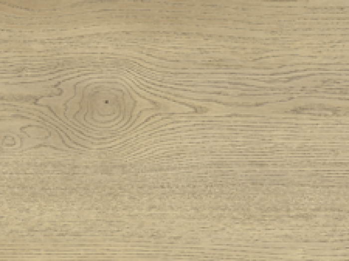 На изображении товар Living Ceramics Керамогранит Uno Cognac Soft textured 22,3x199,8 от официального представителя в Москве