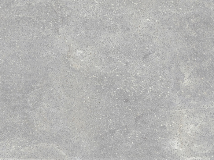 На изображении товар Kronos ceramiche Керамогранит Carriere Du Kronos Gent Pois 60x120 от официального представителя в Москве