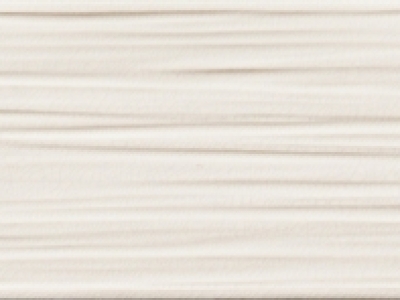 CERAMICHE GRAZIA Керамическая плитка IMPRESSIONS BAMBOO 14X56 WHITE