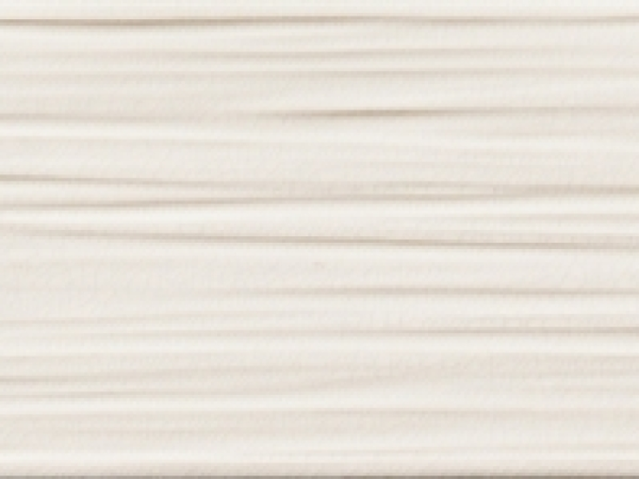 На изображении товар CERAMICHE GRAZIA Керамическая плитка IMPRESSIONS BAMBOO 14X56 WHITE от официального представителя в Москве