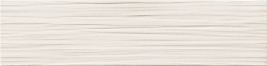 CERAMICHE GRAZIA Керамическая плитка IMPRESSIONS BAMBOO 14X56 WHITE