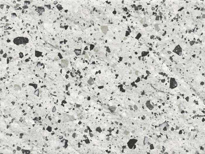 На изображении товар FMG Керамогранит Venice Villa Venice Venice silver strutturato 120x60 от официального представителя в Москве