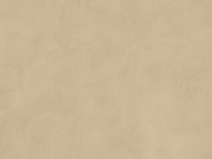 На изображении товар Kronos Ceramiche Керамогранит Materia 6 мм Incenso 120X120 от официального представителя в Москве