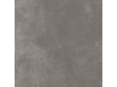 Iris Ceramica Керамогранит Avista Raw brown natural plus 60x60