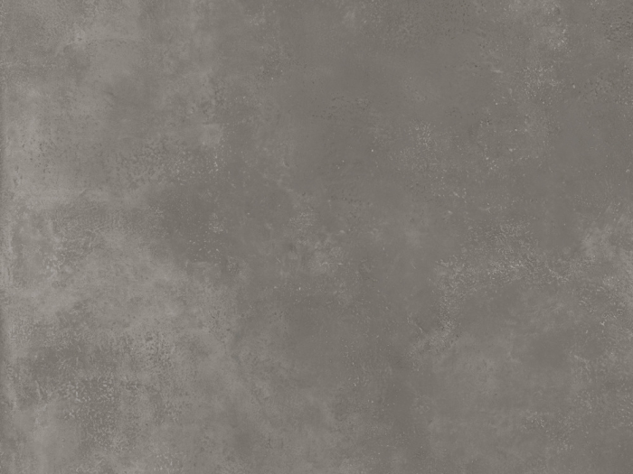 На изображении товар Iris Ceramica Керамогранит Avista Raw brown natural plus 60x60 от официального представителя в Москве