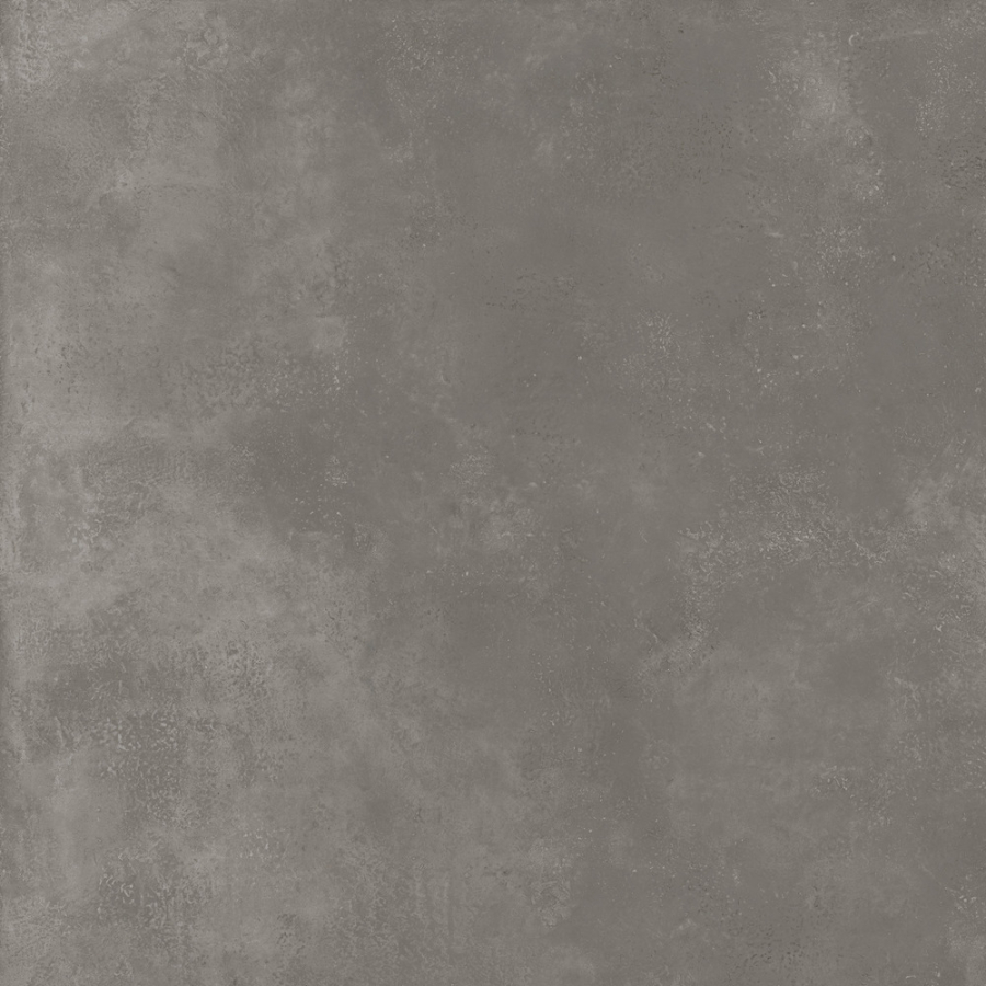 Iris Ceramica Керамогранит Avista Raw brown natural plus 60x60