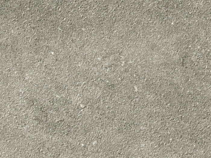 На изображении товар Kronos Керамогранит Le Reverse Taupe Carved Grip Rettificato 40x80 от официального представителя в Москве