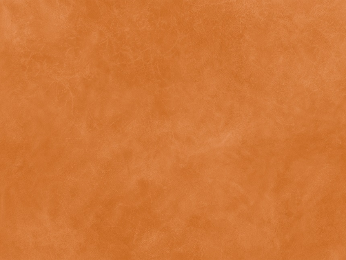 На изображении товар La Fabbrica Ava Керамогранит Korium Orange Nat Ret 120x280 от официального представителя в Москве