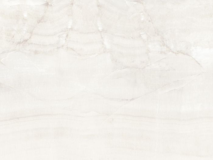 На изображении товар FMG Maxfine Керамогранит Marmi Onice perla prelucidato 150x150 от официального представителя в Москве