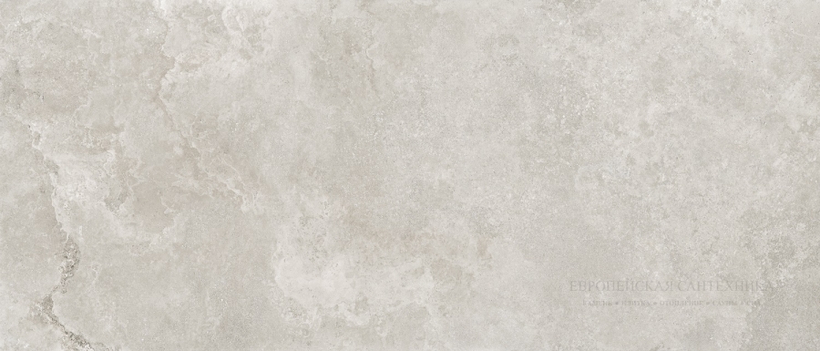 Kronos ceramiche Керамогранит Nativa Lux Falda 60x120