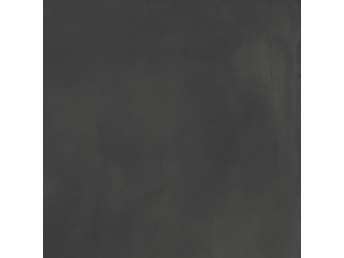 На изображении товар Terratinta Ceramics керамогранит Norse Matt Crete 60x60 / 9.5 от официального представителя в Москве