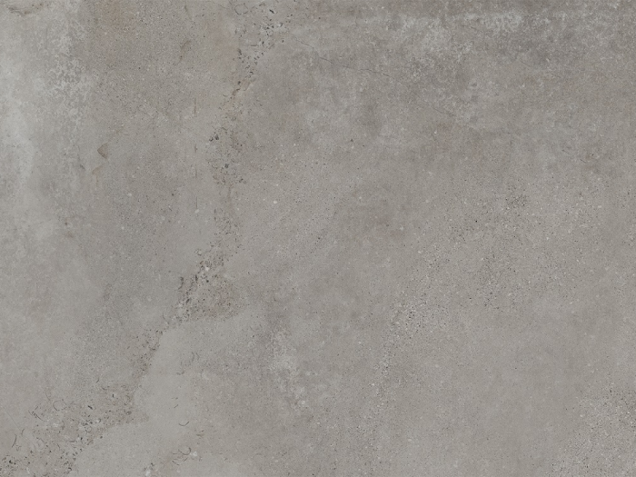 На изображении товар La Fabbrica Ava Керамогранит Pierres Des Chateaux Cheverny Advance Nat/Ret 60x120 от официального представителя в Москве