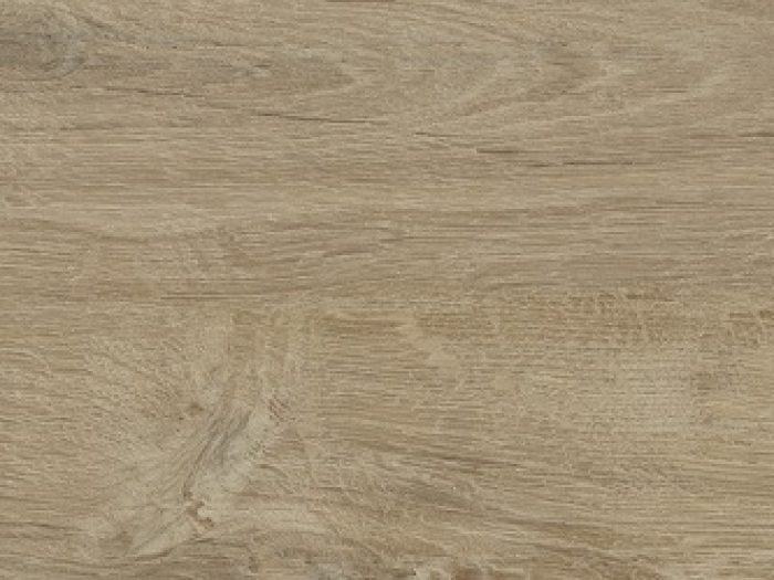На изображении товар La Fabbrica Ava Керамогранит Il Cerreto 20X120 Chardonnay Nat/Ret от официального представителя в Москве