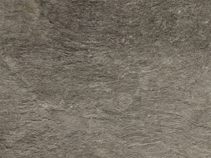 На изображении товар CERCOM Керамогранит ABSOLUTE STONE BLACK RET, 60X60 от официального представителя в Москве