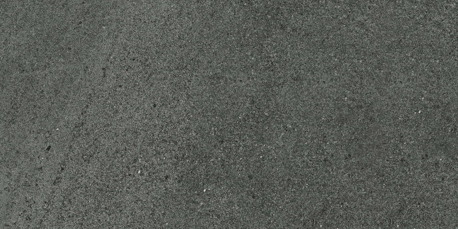 Iris Ceramica Керамогранит Victorian Stone Forest green natural plus 120x60