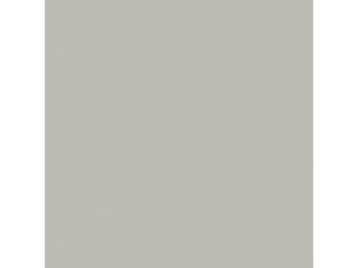 На изображении товар Etruria Керамогранит HEX 6.2X6.2 Tozzetto Perla от официального представителя в Москве