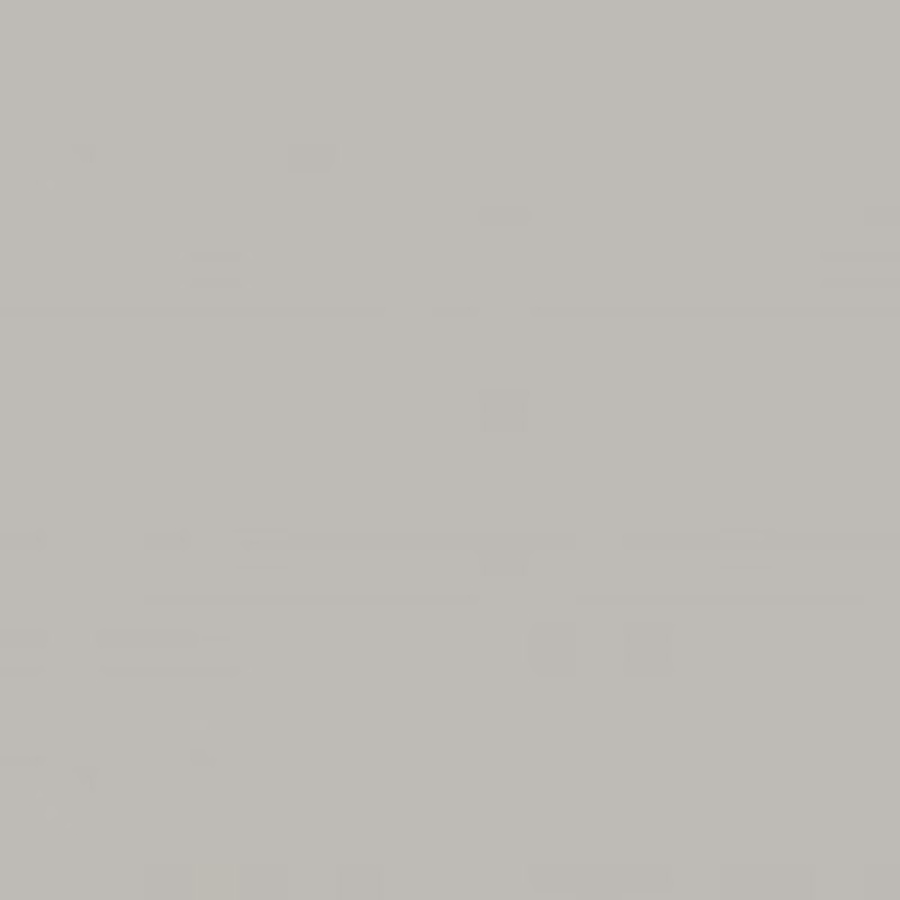 Etruria Керамогранит HEX 6.2X6.2 Tozzetto Perla