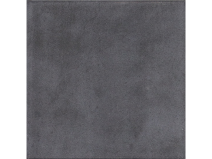 На изображении товар Sartoria Керамическая плитка Pop Flat Blu Avio Glossy 10x10 от официального представителя в Москве