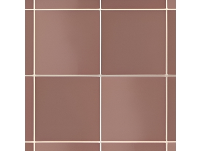 На изображении товар Micro. Керамогранит Microtiles X4 Blends Mix Glaze Klinker 40,2x40,2 от официального представителя в Москве