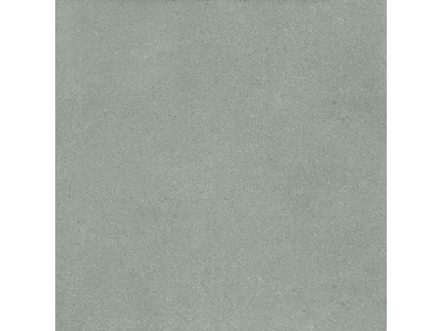 На изображении товар Terratinta Ceramics Керамогранит Grained Ultra matt rectified Zinc 120x120 / 10.0 от официального представителя в Москве