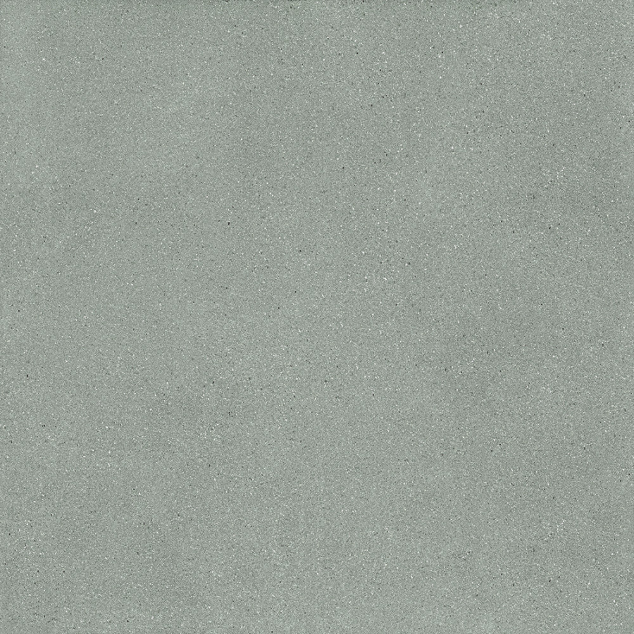Terratinta Ceramics Керамогранит Grained Ultra matt rectified Zinc 120x120 / 10.0