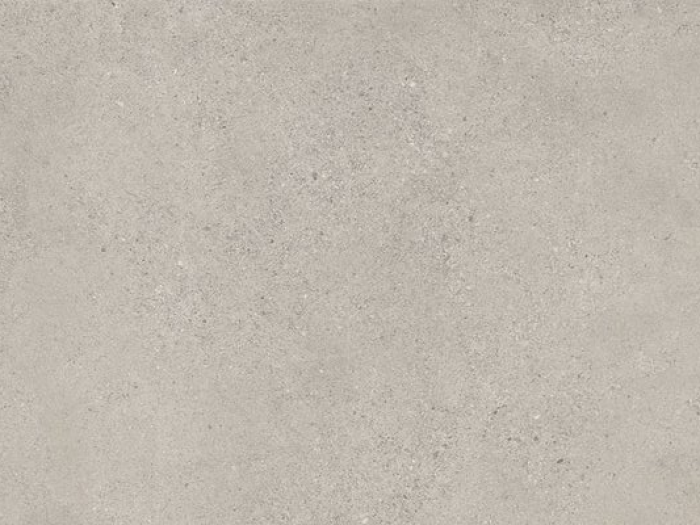 На изображении товар Santagostino Керамогранит Logico Cement 60120, 60x120 от официального представителя в Москве