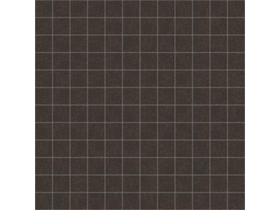 На изображении товар Appiani Мозаика, керамогранит Lapis Argillite 30x30 (2.5) от официального представителя в Москве