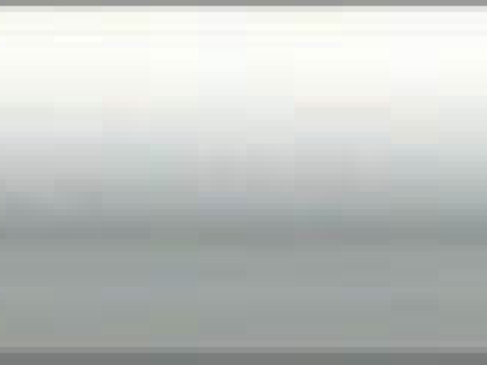 На изображении товар CERAMICHE GRAZIA Бордюр VINTAGE 2X20 TONDO WHITE от официального представителя в Москве