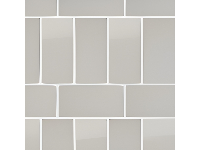 На изображении товар Micro. Керамогранит Microtiles Rough Mix Glaze Dust 30,1x30,1 от официального представителя в Москве