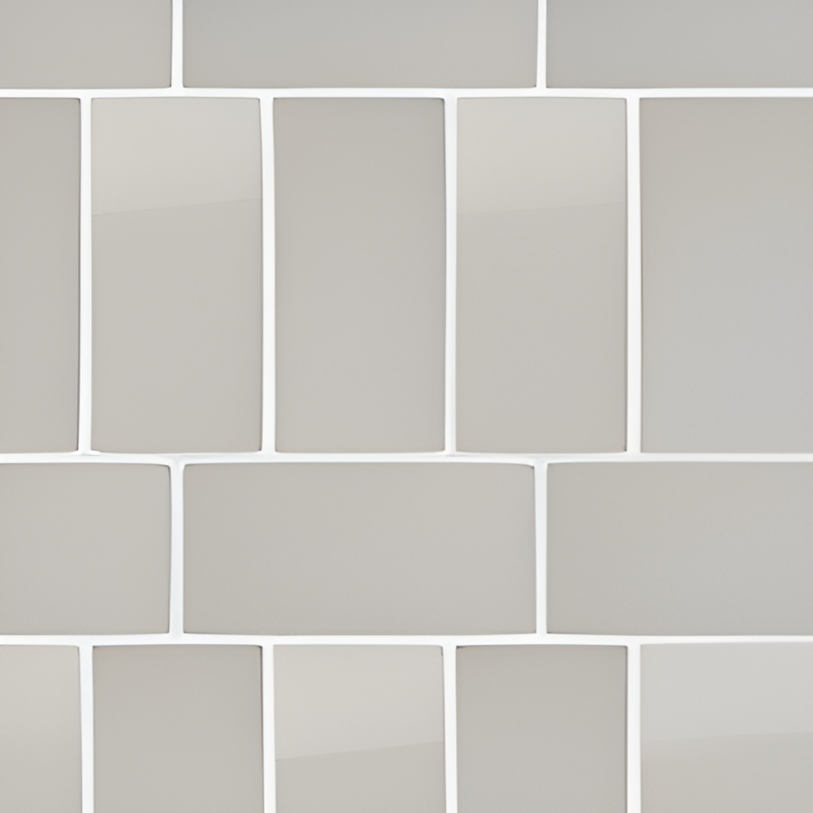 Micro. Керамогранит Microtiles Rough Mix Glaze Dust 30,1x30,1