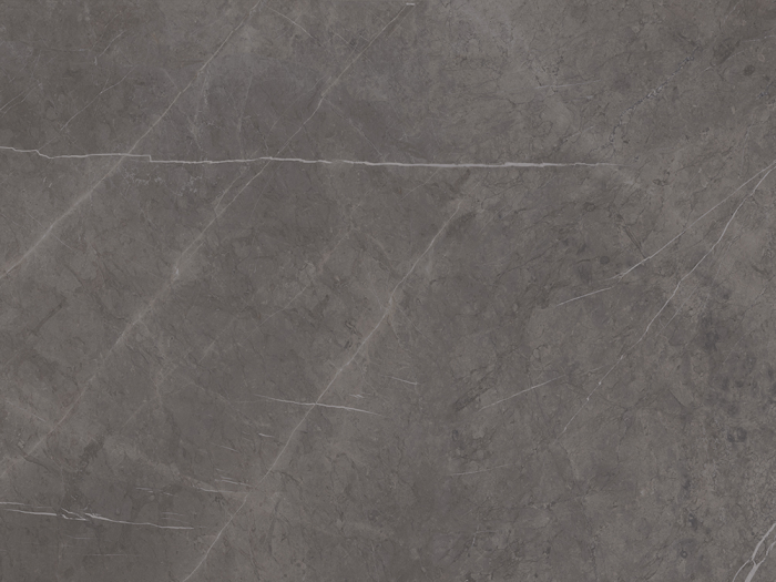 На изображении товар FMG Maxfine Керамогранит Marmi Stone grey lucidato 150x75 от официального представителя в Москве